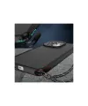 Xiaomi Redmi Note 13 Pro 4g Kılıf Elegant Kapak - Siyah