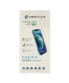 Xiaomi Redmi Note 13 Pro 4G Pasifik Cam Ekran Koruyucu
