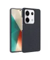 Xiaomi Redmi Note 13 Pro 4g Vega Magsafe Kapak - Siyah