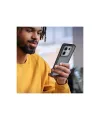 Xiaomi Redmi Note 13 Pro 5g Kılıf Elegant Kapak - Derin Mor