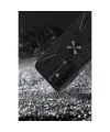 Xiaomi Redmi Note 13 Pro 5g Kılıf Lincoln Silikon - Lacivert