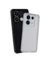 Xiaomi Redmi Note 13 Pro 5g Kılıf Puma Silikon - Mor