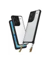 Xiaomi Redmi Note 13 Pro Plus Kılıf Penta Silikon Kılıf - Siyah