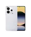 Xiaomi Redmi Note 14 4g Fiyonk Desenli Kapak - Desen 10