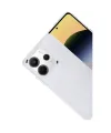 Xiaomi Redmi Note 14 4g Fiyonk Desenli Kapak - Desen 10