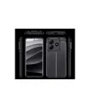 Xiaomi Redmi Note 14 4g Kılıf Auto Focus Kapak - Siyah