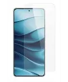 Xiaomi Redmi Note 14 4G Kırılmaz Cam Ekran Koruyucu