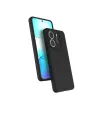 Xiaomi Redmi Note 14 4g Regal Magsafe Standlı Kapak - Siyah