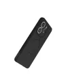 Xiaomi Redmi Note 14 4G Regal Magsafe Standlı Kapak - Siyah