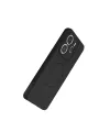 Xiaomi Redmi Note 14 4g Regal Magsafe Standlı Kapak - Siyah