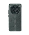 Xiaomi Redmi Note 14 Pro 4g Kılıf Auto Focus Kapak - Koyu Yeşil