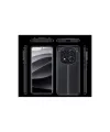 Xiaomi Redmi Note 14 Pro 4g Kılıf Auto Focus Kapak - Siyah