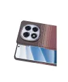 Xiaomi Redmi Note 14 Pro 4g Vega Magsafe Kapak - Çöl Titanyum