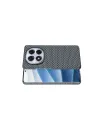Xiaomi Redmi Note 14 Pro 4g Vega Magsafe Kapak - Gri