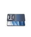 Xiaomi Redmi Note 14 Pro 4g Vega Magsafe Kapak - Mavi
