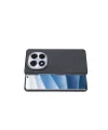 Xiaomi Redmi Note 14 Pro 4g Vega Magsafe Kapak - Siyah