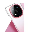 Xiaomi Redmi Note 14 Pro 5g Glossy Kapak - Çöl Titanyum