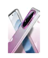 Xiaomi Redmi Note 14 Pro 5G Glossy Kapak - Siyah