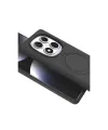 Xiaomi Redmi Note 14 Pro 5g Regal Magsafe Standlı Kapak - Titan Gri