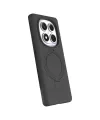 Xiaomi Redmi Note 14 Pro 5g Regal Magsafe Standlı Kapak - Titan Gri