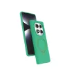 Xiaomi Redmi Note 14 Pro 5g Regal Magsafe Standlı Kapak - Yeşil