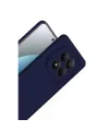 Xiaomi Redmi Note 15 4g First Silikon - Lacivert