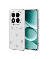 Xiaomi Redmi Note 15 4g Fiyonk Desenli Kapak - Desen 5