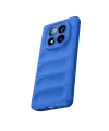 Xiaomi Redmi Note 15 4g Optimum Silikon - Sky Blue