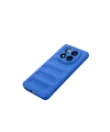 Xiaomi Redmi Note 15 4g Optimum Silikon - Sky Blue