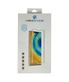 Xiaomi Redmi Note 15 4g Polymer Nano Ekran Koruyucu - Şeffaf