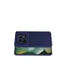 Xiaomi Redmi Note 15 Pro 4g Auto Focus Karbon Kapak - Lacivert