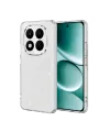 Xiaomi Redmi Note 15 Pro 4g Fiyonk Desenli Kapak - Desen 10