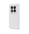 Xiaomi Redmi Note 15 Pro 4g Fiyonk Desenli Kapak - Desen 10