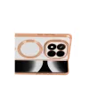 Xiaomi Redmi Note 15 Pro 4g Kross Magneticsafe Kapak - Rose