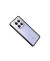 Xiaomi Redmi Note 15 Pro 4g Montreal Silikon Kapak - Siyah
