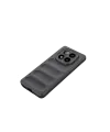 Xiaomi Redmi Note 15 Pro 4g Optimum Silikon - Gri