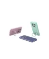 Xiaomi Redmi Note 15 Pro 4g Regal Magsafe Standlı Kapak - Siyah