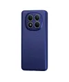 Xiaomi Redmi Note 15 Pro 4g Thermax Silikon Kılıf - Lacivert