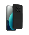 Xiaomi Redmi Note 15 Pro 5g First Silikon - Siyah