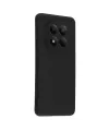 Xiaomi Redmi Note 15 Pro 5g First Silikon - Siyah