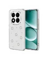 Xiaomi Redmi Note 15 Pro 5g Fiyonk Desenli Kapak - Desen 2