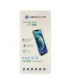 Xiaomi Redmi Note 15 Pro 5g Pasifik Cam Ekran Koruyucu - Siyah