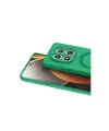 Xiaomi Redmi Note 15 Pro 5g Regal Magsafe Standlı Kapak - Yeşil