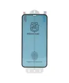 Xiaomi Redmi Note 15 Pro Plus 5G Polymer Nano Ekran Koruyucu - Şeffaf