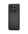 Xiaomi Redmi Note 15 Pro Plus 5g Thermax Silikon Kılıf - Siyah