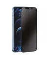 Xiaomi Redmi Note 8 3d Antistatik Hayalet Cam Ekran Koruyucu