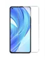 Xiaomi Redmi Note 8 Kırılmaz Cam Ekran Koruyucu
