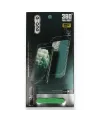 Xiaomi Redmi Note 8 Pro 360 Full Body Arka Koruyucu