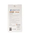 Xiaomi Redmi Note 8 Pro 3d Antistatik Mat Seramik Nano Ekran Koruyucu