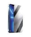 Xiaomi Redmi Note 8 Pro 6d Antistatik Mat Seramik Hayalet Nano Ekran Koruyucu